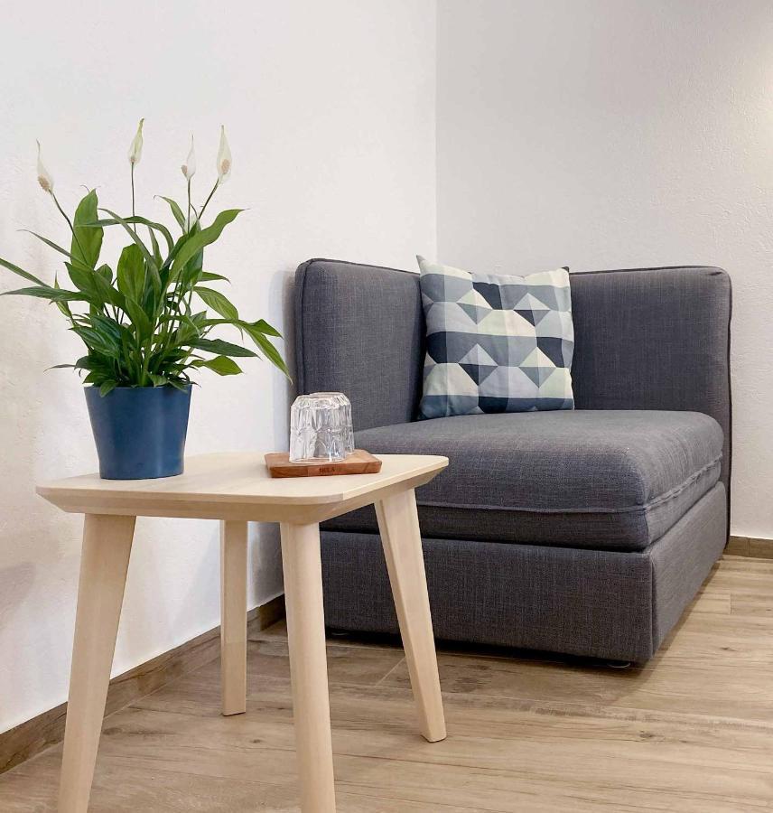 Soca Guesthouse Kanal 외부 사진