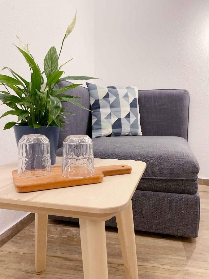 Soca Guesthouse Kanal 외부 사진