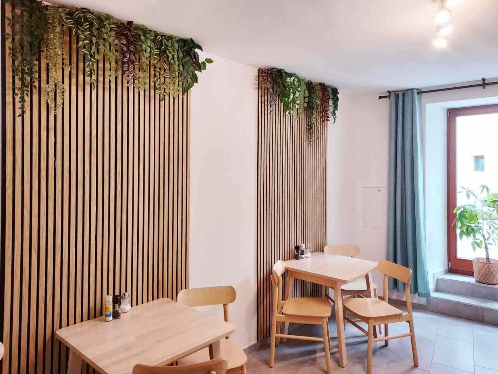 Soca Guesthouse Kanal 외부 사진